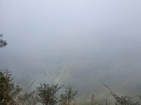 嘉南雲峰、石壁山登山步道（小百岳）1351710