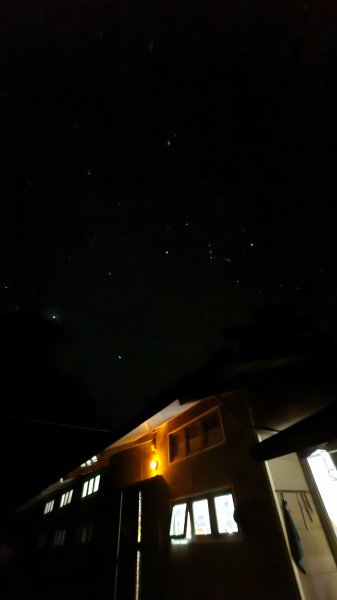 20251003-1006 南湖群峰四天6座百岳2919679