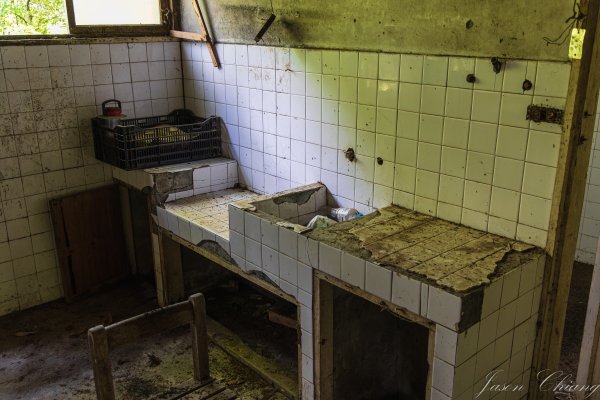 [百岳]大小劍未完2784243