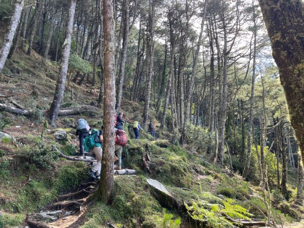 向陽日出，嘉明湖光2865071