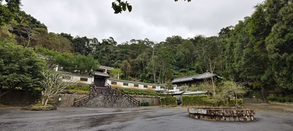 2026/02/01 十二寮古道2992739