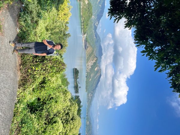 20251115_刣牛湖山（台南小百岳）2941522