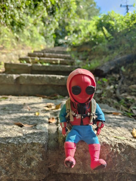 2023.12.08 土庫岳2695281