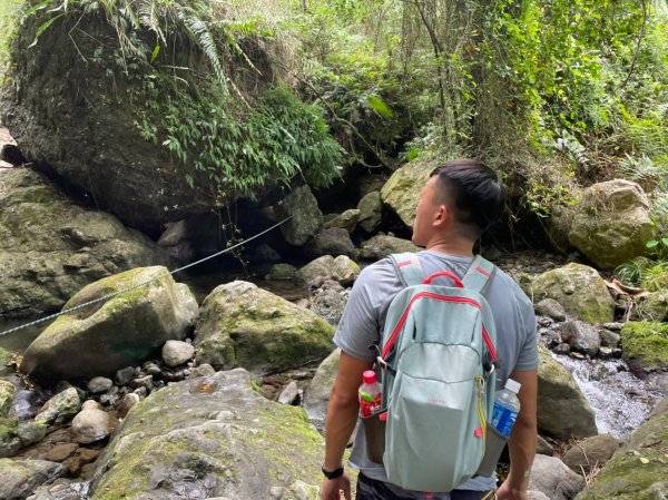 台東｜成功 麻荖漏步道2160441