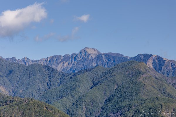 福壽山千櫻園櫻花季初開2717424