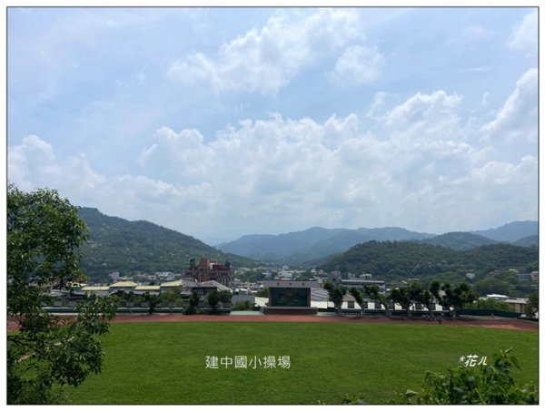 三義山、慈濟山、大坪山 連走桐花之旅3043846
