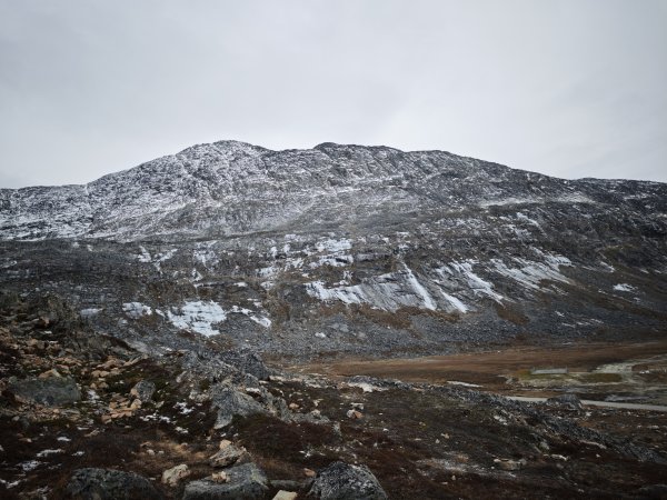 [紐約馬之行-44] 2025_1108 努克環狀步道 1/52951125