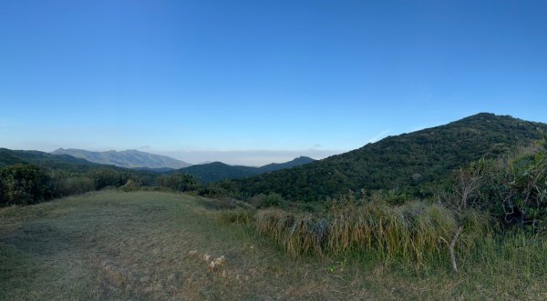 20251210_大山母山（屏東小百岳）2968660