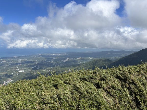 面天山、向天山、向天池2921066