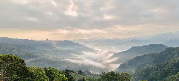坪林南山寺&十分瀑布3/242459986