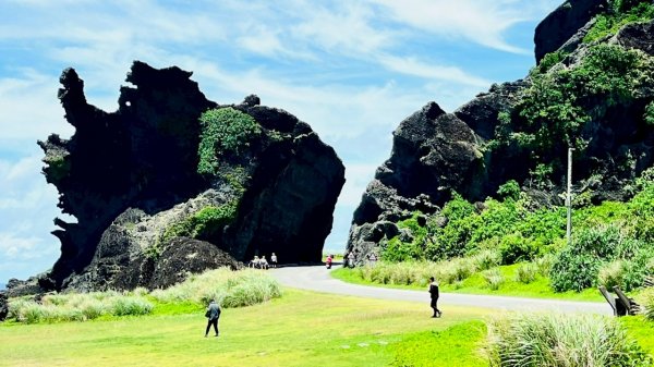 🌈6/28（六）-6/30（一）蘭嶼三日~小百岳紅頭山✨FB：熊熊趴爬走🌈2824682
