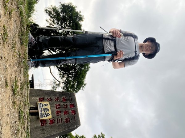 20230428_土庫岳山（台北小百岳）2762342