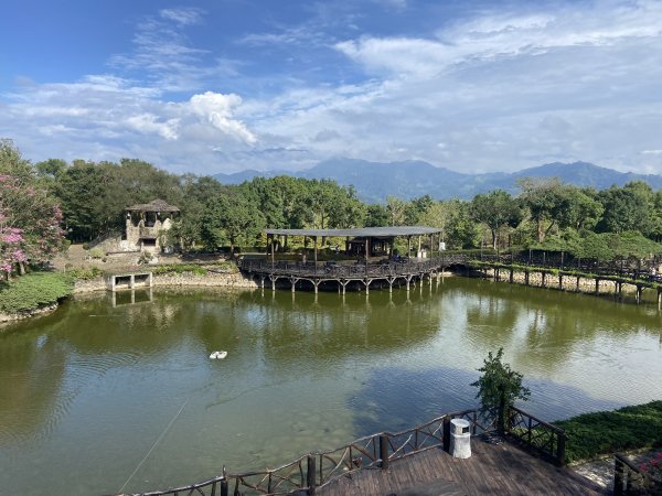 113.11.16 探訪歐式古堡之美2650939