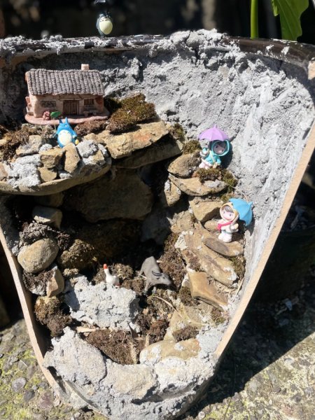 淡蘭古道北中南路全段共15段2567988