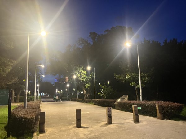 [2024臺北健走趣-25/35] 2024_0630_榮星公園2546010