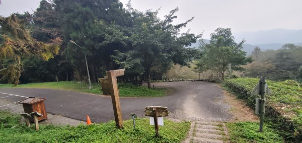 2023-11-25溪頭鳳凰山步道2361040