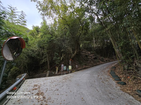 2025-12-20橫龍古道2967553