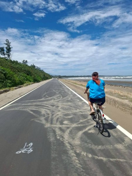 宵裡好風光相簿活動2826154