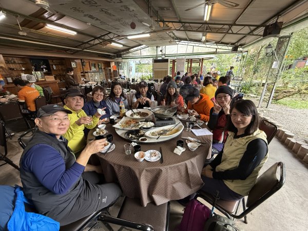 炮子崙O形2684300