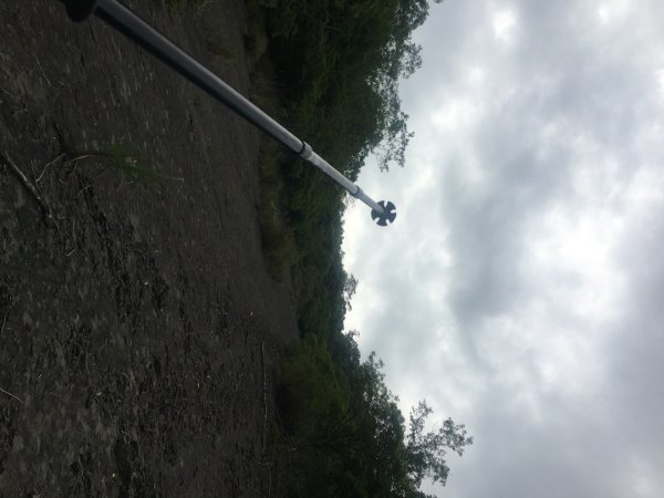 分遣所、斜壁2774336