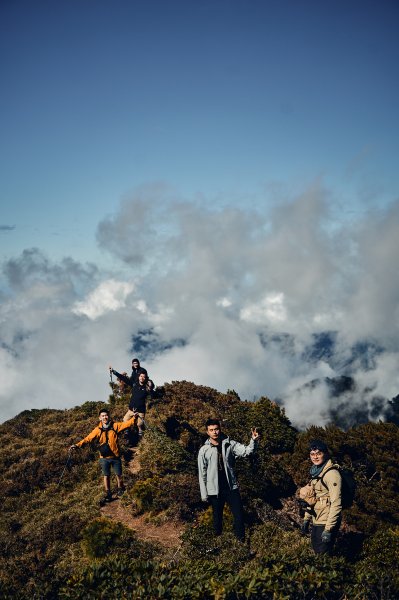 小關山二日2464536