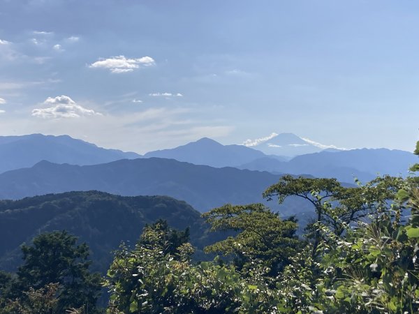 日本高尾山2303119