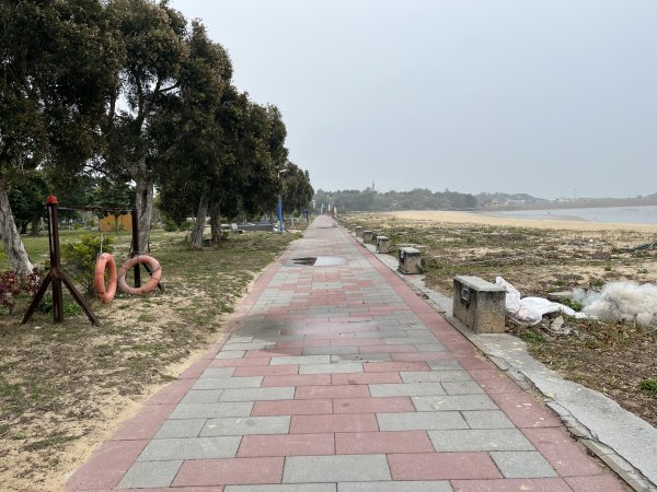 2023_0211_金門料羅海濱公園和媽祖公園2071660