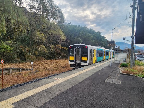 20251125登月居山遊袋田瀑布順遊舊上岡小學校2958360
