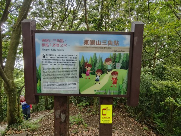 桃園市-東眼山3053951
