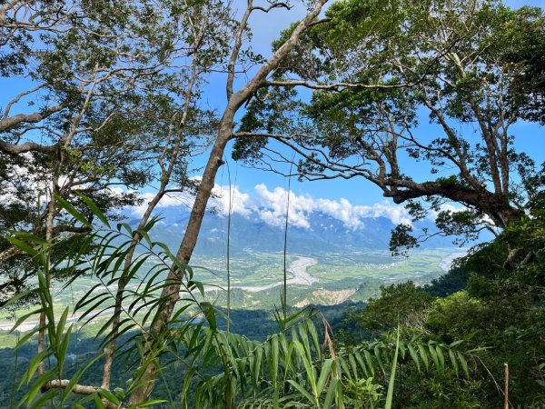 20251013_都蘭山（台東小百岳）2941327