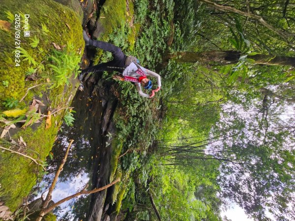 20250921平溪石筍尖連走赫山(三坑山)O型走2894482