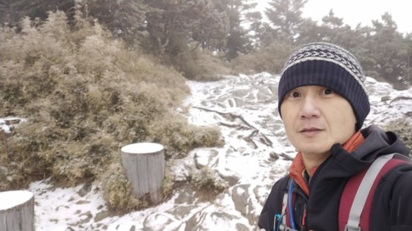 20250127_關山嶺山2706878