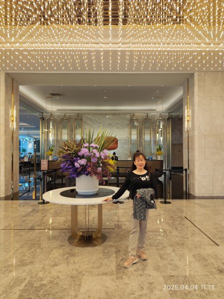 台北漢來大飯店、宏匯瑞光廣場、大港墘公園2754542