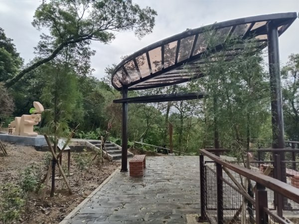 石碇南港區深按頭山+深按頭西峰+三層崎山+灰窯山+土庫岳東峰+土庫岳+山豬窟尖+更寮腳山+大豐山2976870