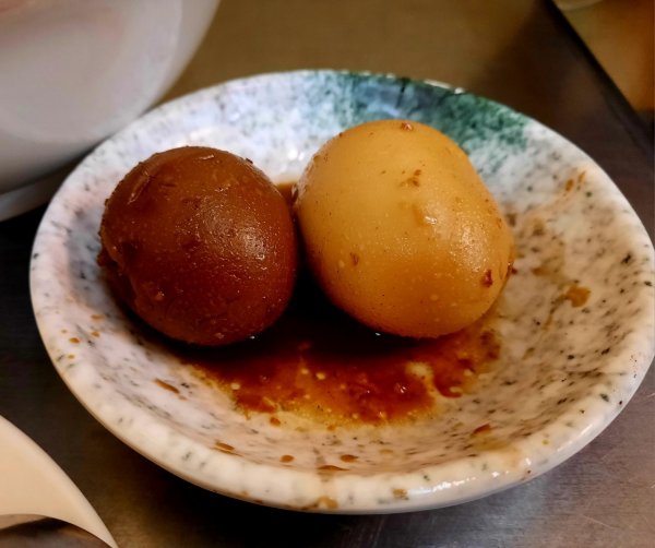 20230304 奇岩山，唭哩岸山，軍艦岩，磺溪山，丹鳳山2054374