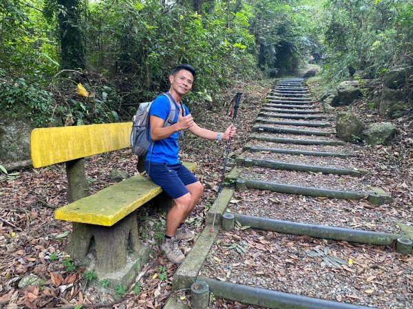 枕頭山.水火同源.關子嶺.蓮花公園【吃荷玩勒在白河】2163333