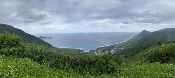 20260421～0423_綠島+蘭嶼（台東小百岳）3102484
