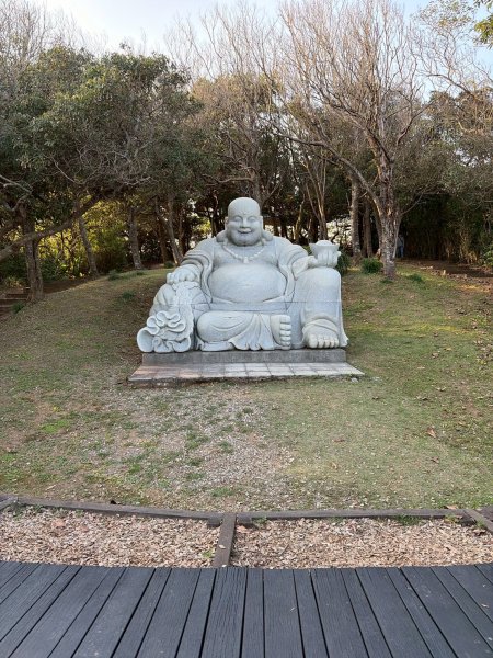 新北 金山 磺港山 獅頭山3000178