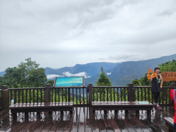 20250719頂湖上大凍山2907141