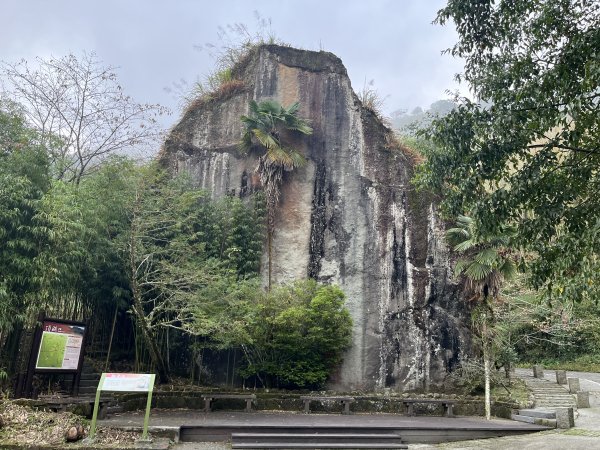 [嘉遊好步道．來嘉走走-04/10] 2024_1011 阿里山頂湖步道2624717