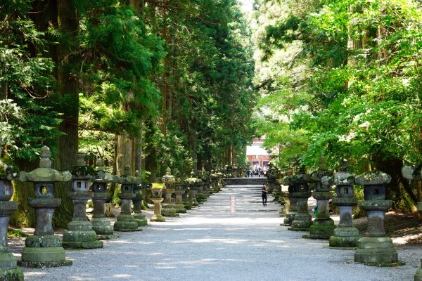 日本 中部 山梨縣 富士山3086307