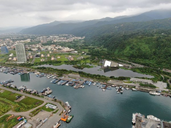 登龜山島401高地1320253