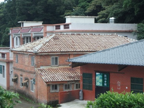 1070614茶山步道3099461