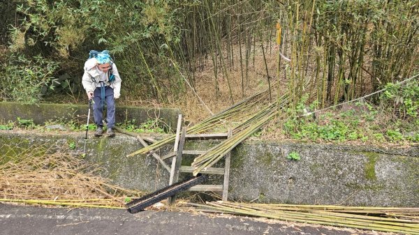 20250216貢寮山-水返港山-外文秀坑山-丹裡山2713216