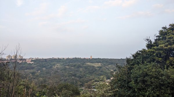福人登山步道2069895