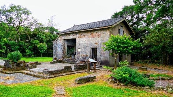 東勢街,汐碇路3041470