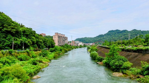 蛇子形古道。美廠產能完售2784731