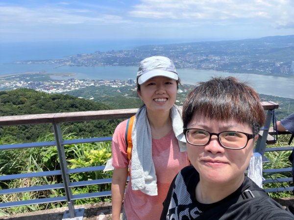 二訪硬漢嶺1745799