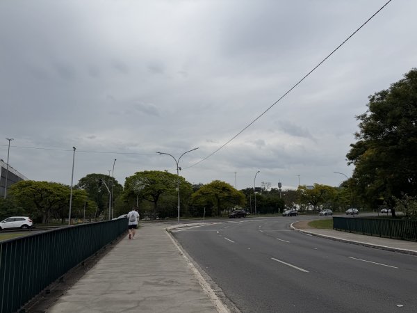 [紐約馬之行-66] 2025_1116 聖保羅方尖碑2954943