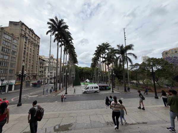 [紐約馬之行-71] 2025_1116 聖保羅主教座堂2956924